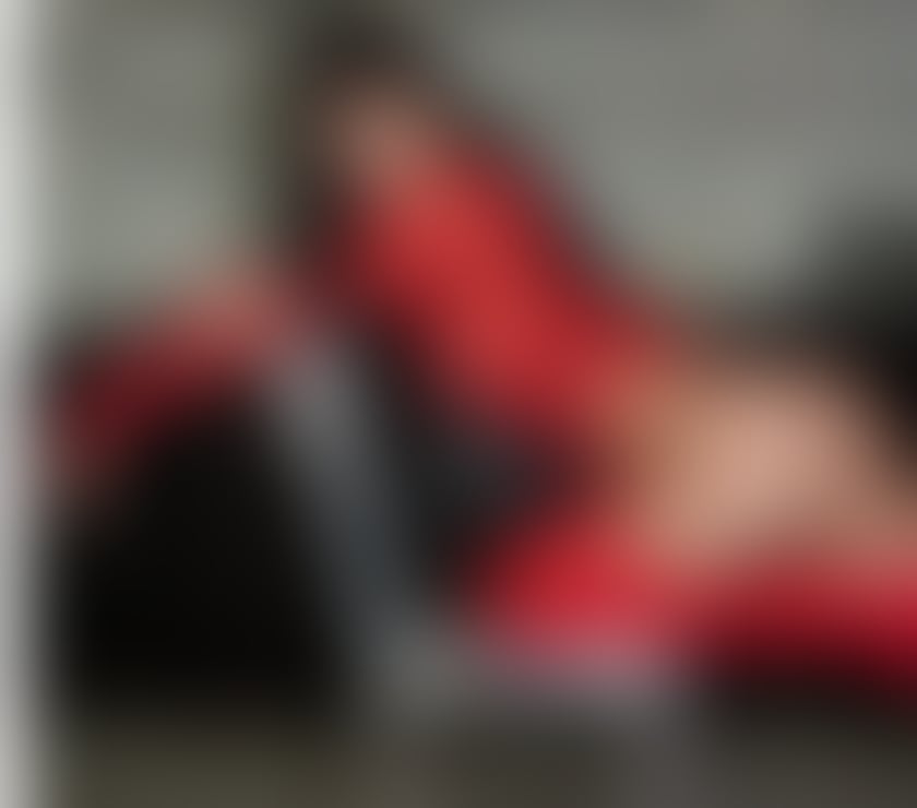 Escorts Hertfordshire Dacorum - Photos for ❤️Party Girl❤️❤️