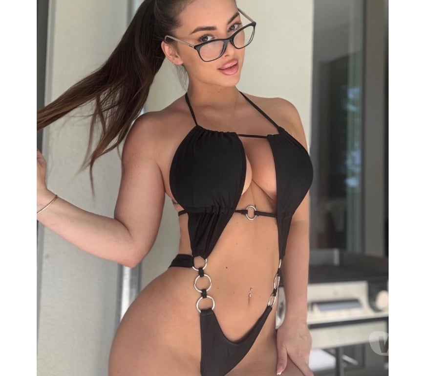 Escorts North London Muswell Hill - North London - Photos for ❤️Party Girl❤️❤️