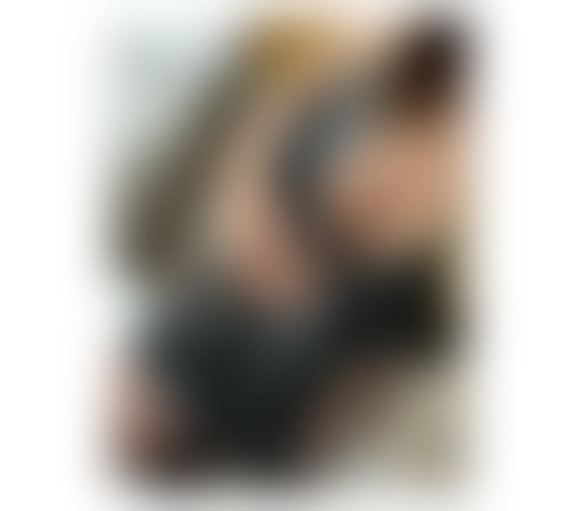  Escorts & Erotic Massage Lowestoft East Suffolk - Photos for Im new in town Outcall 🤤🎆 Real Pictures