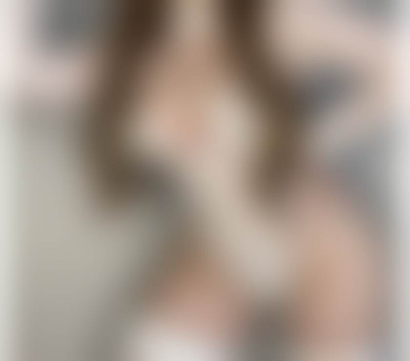 Escorts East London Redbridge - Photos for BIG 🍑🍑PARTY GIRL 🎊NO RUSH💦👌
