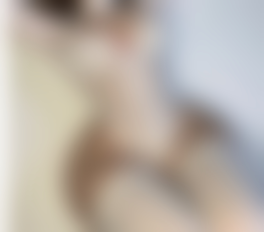 Escorts East London Redbridge - Photos for BIG 🍑🍑PARTY GIRL 🎊NO RUSH💦👌