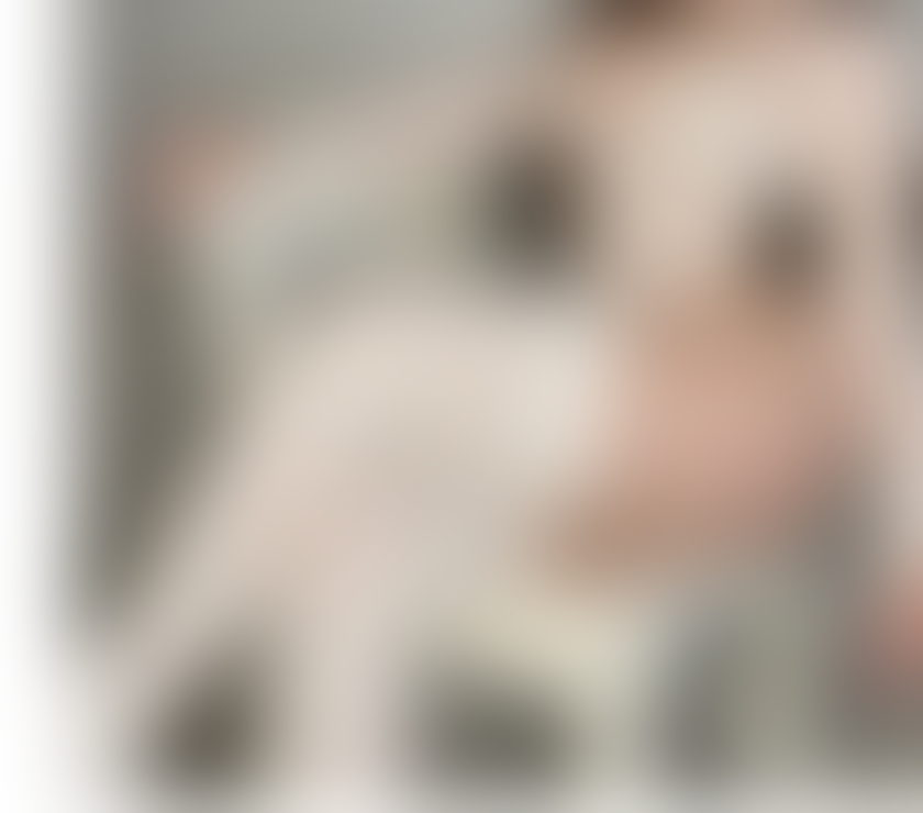 Escorts East London Redbridge - Photos for BIG 🍑🍑PARTY GIRL 🎊NO RUSH💦👌