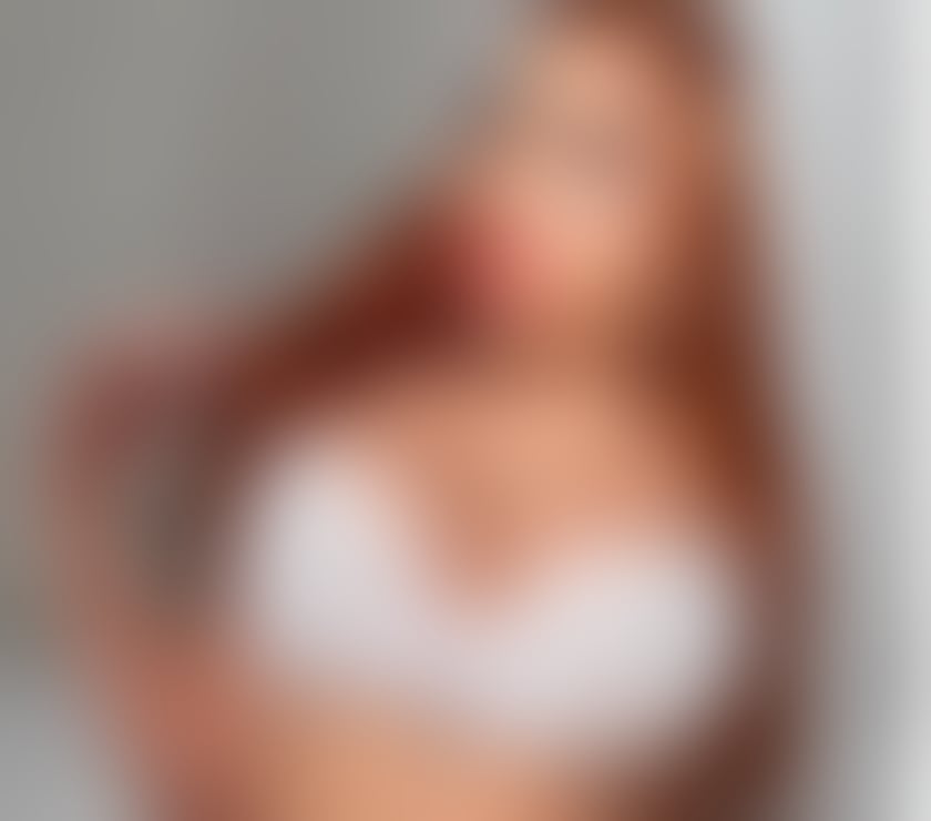 Escorts West London Hillingdon - Photos for LARI REAL PIC 🔥 ATTRACTIVE GIRL FOR COMPANY 💋