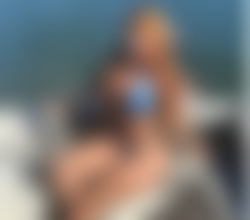Escorts West London Hillingdon - Photos for LARI REAL PIC 🔥 ATTRACTIVE GIRL FOR COMPANY 💋