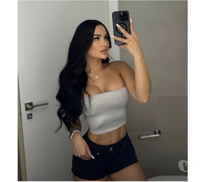 Escort Hayes Hillingdon - Photos for LARI REAL PIC 🔥 ATTRACTIVE GIRL FOR COMPANY 💋
