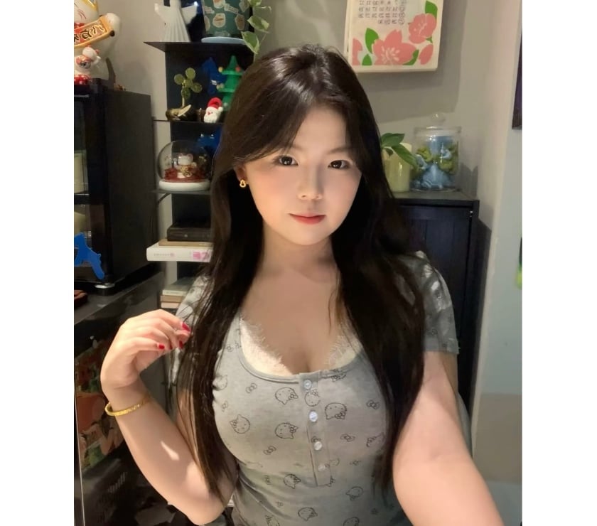  Escorts & Erotic Massage Acomb York - Photos for 💕High-quality service Asian Beautiful 💕