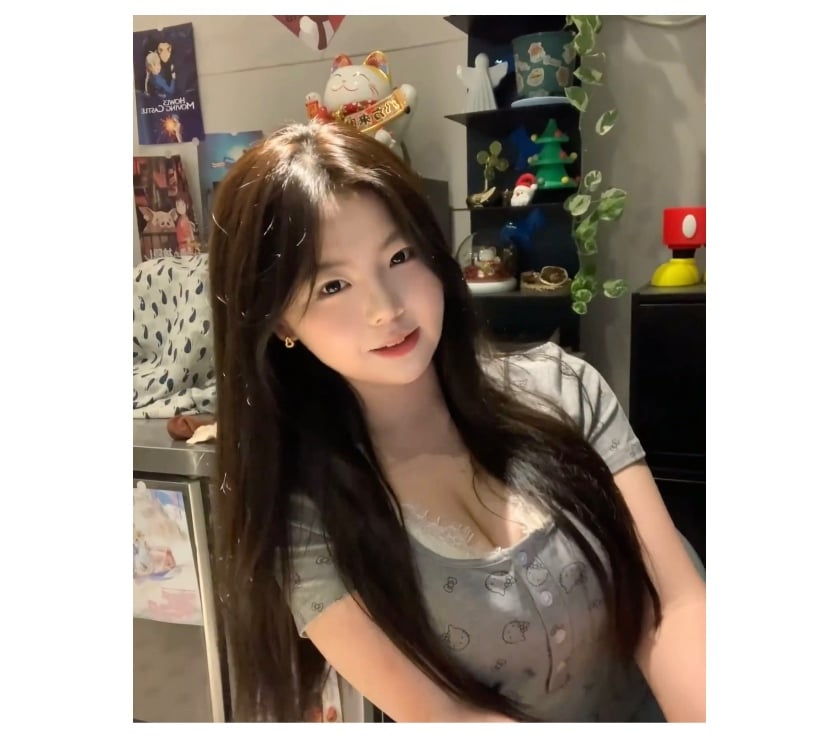 Escorts York Acomb - York - Photos for 💕High-quality service Asian Beautiful 💕