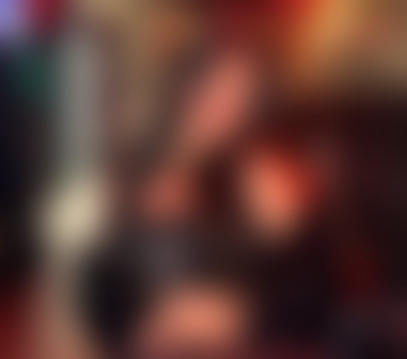 Escorts Southall Ealing - Photos for FRANCIELLY ✅NO RUSH❤️ OWO
