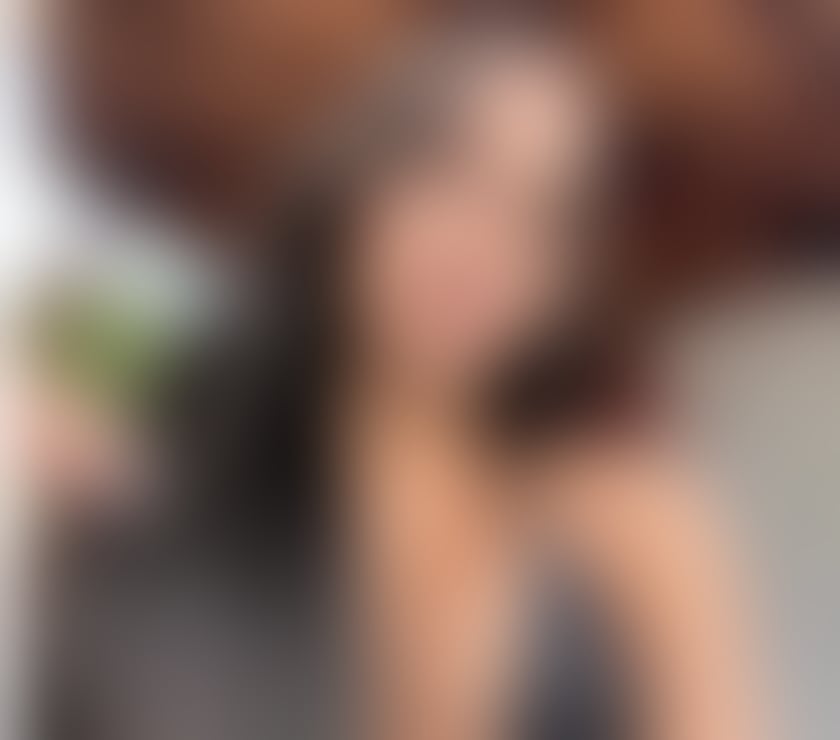 Escorts Southall Ealing - Photos for FRANCIELLY ✅NO RUSH❤️ OWO