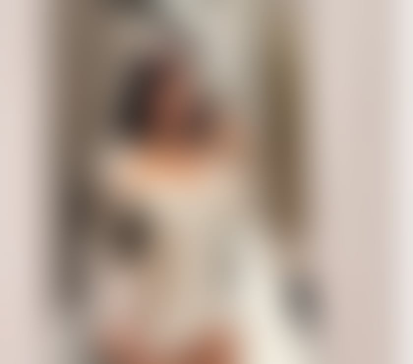 Escorts Southall Ealing - Photos for FRANCIELLY ✅NO RUSH❤️ OWO
