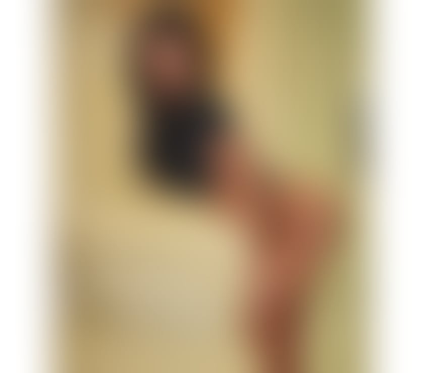 Escorts Ealing Southall - Ealing - Photos for FRANCIELLY ✅NO RUSH❤️ OWO