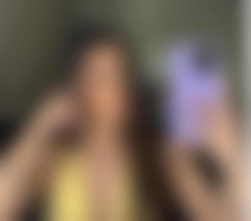 Escorts Southall Ealing - Photos for FRANCIELLY ✅NO RUSH❤️ OWO