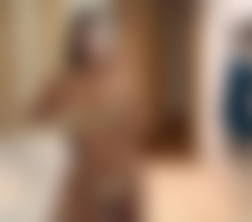 Escorts Essex Harlow - Photos for 🍒 LARA BRUNETTE PARTY 🍒