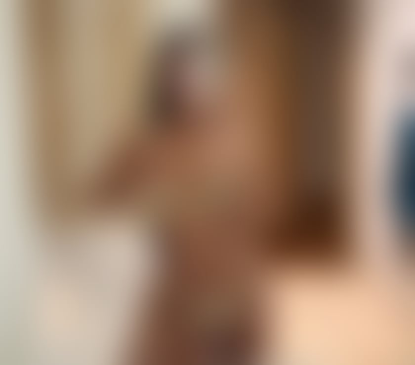 Escorts Essex Harlow - Photos for 🍒 LARA BRUNETTE PARTY 🍒