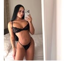🍒 LARA BRUNETTE PARTY 🍒