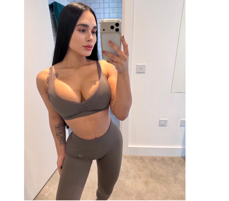 Escorts Essex Harlow - Photos for 🍒 LARA BRUNETTE PARTY 🍒