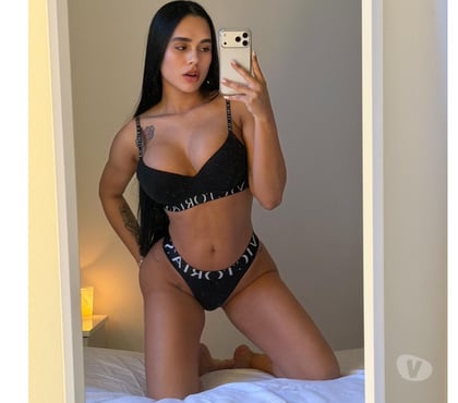Escorts Harlow Town Centre Harlow - Photos for 🍒 LARA BRUNETTE PARTY 🍒