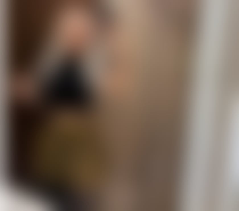 PARTY GIRL AMMY💋NEW IN TOWN🤗GFE🔥📱