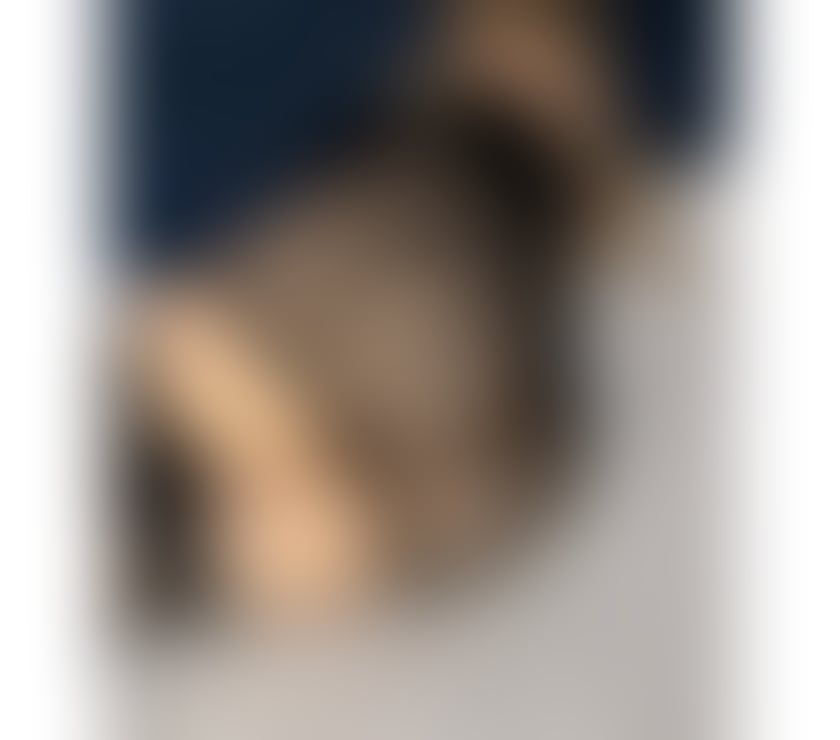 Escorts North London Edmonton - North London - Photos for Bruna 🔥 sexy blond milf 🇧🇷 first time in Edmonton