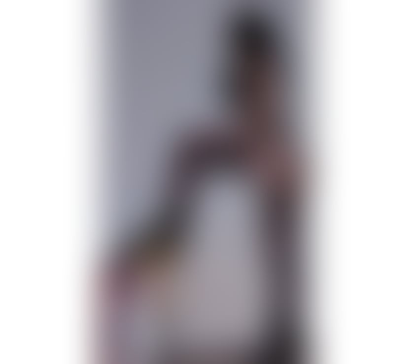 Escorts Dundee Dundee City Centre - Dundee - Photos for Hi I'm New in your town best service no rush