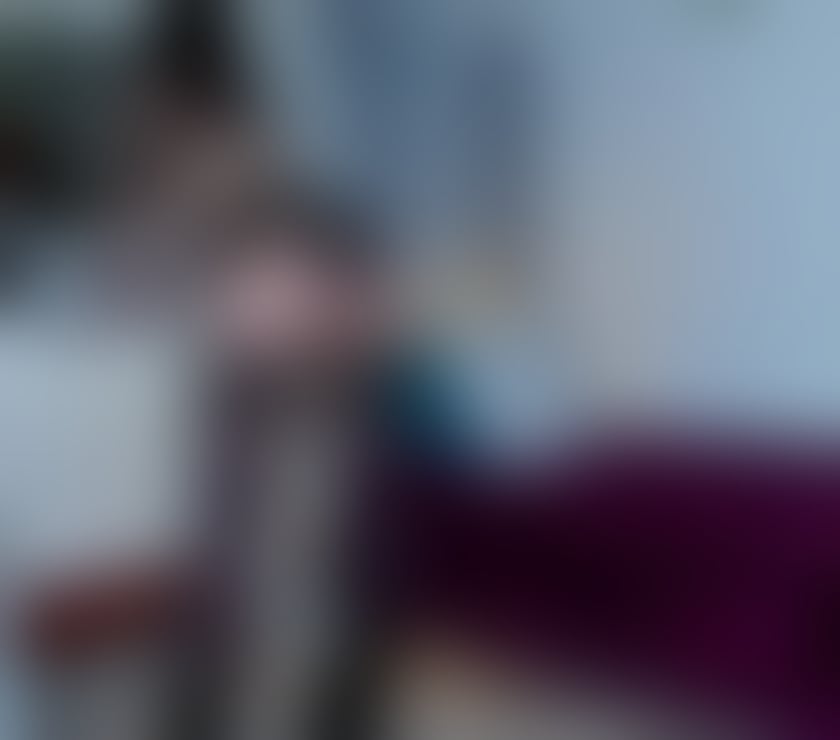 Escorts Dundee Dundee City Centre - Dundee - Photos for Hi I'm New in your town best service no rush
