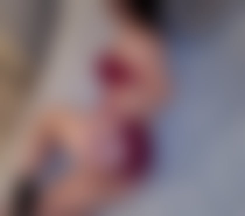 Escorts Dundee Dundee City Centre - Dundee - Photos for Hi I'm New in your town best service no rush