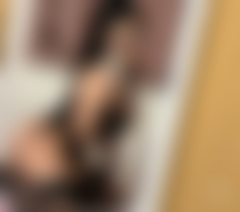 Escorts Bristol Fishponds - Bristol - Photos for Maya best escort just arrived ❤️