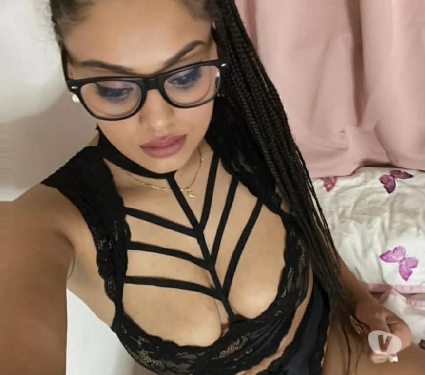 Escorts Bristol Fishponds - Bristol - Photos for Maya best escort just arrived ❤️