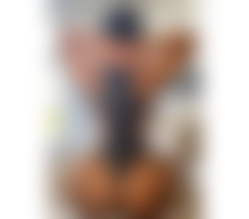  Escorts & Erotic Massage Croydon Croydon - Photos for CANDY PARTY LATIN🍑🍾