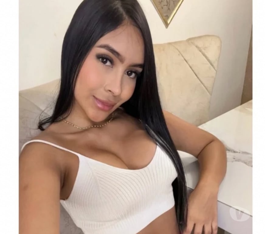Escorts West Sussex Worthing - Photos for Vanessa 🎉 party 🥰