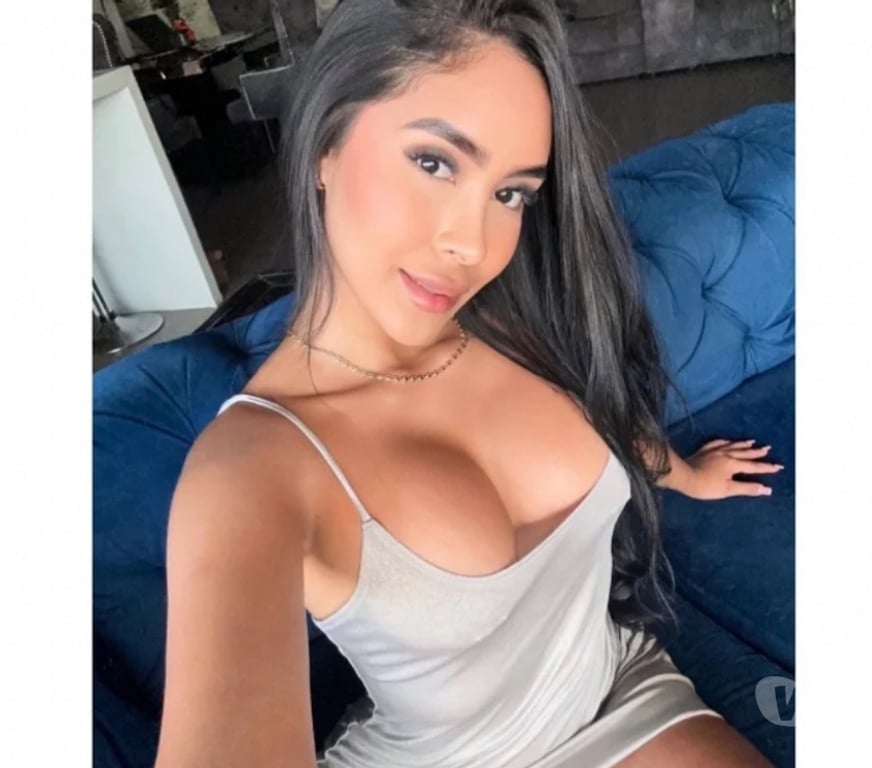 Escorts West Sussex Worthing - Photos for Vanessa 🎉 party 🥰