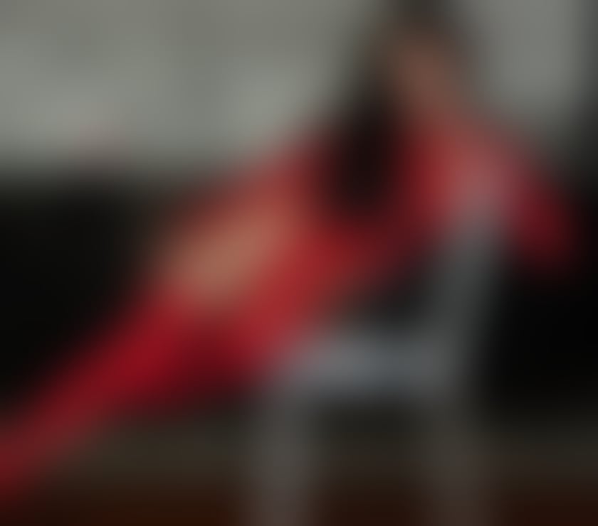 Escorts Bristol Bristol City Centre - Bristol - Photos for 🤍Party Girl🤍🤍