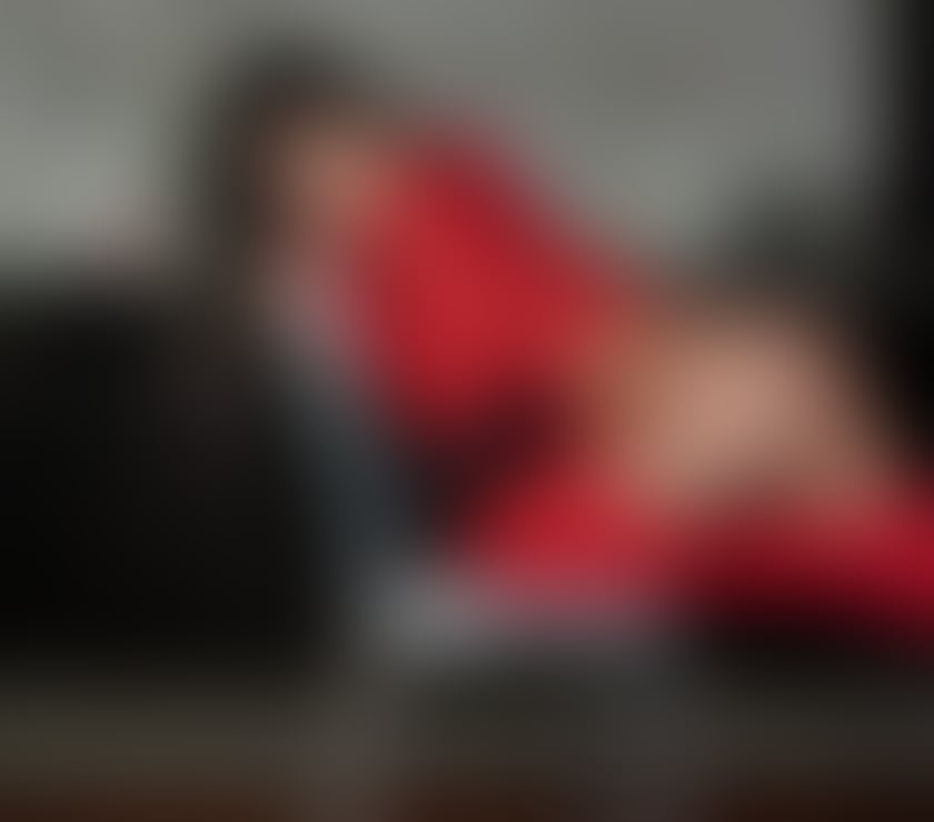 Escorts Essex Chelmsford - Photos for 🤍Party Girl🤍🤍