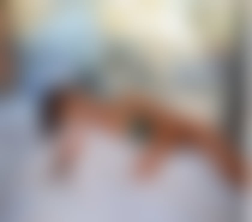 Escorts North West London Golders Green - North West London - Photos for 🤍Party Girl🤍🤍