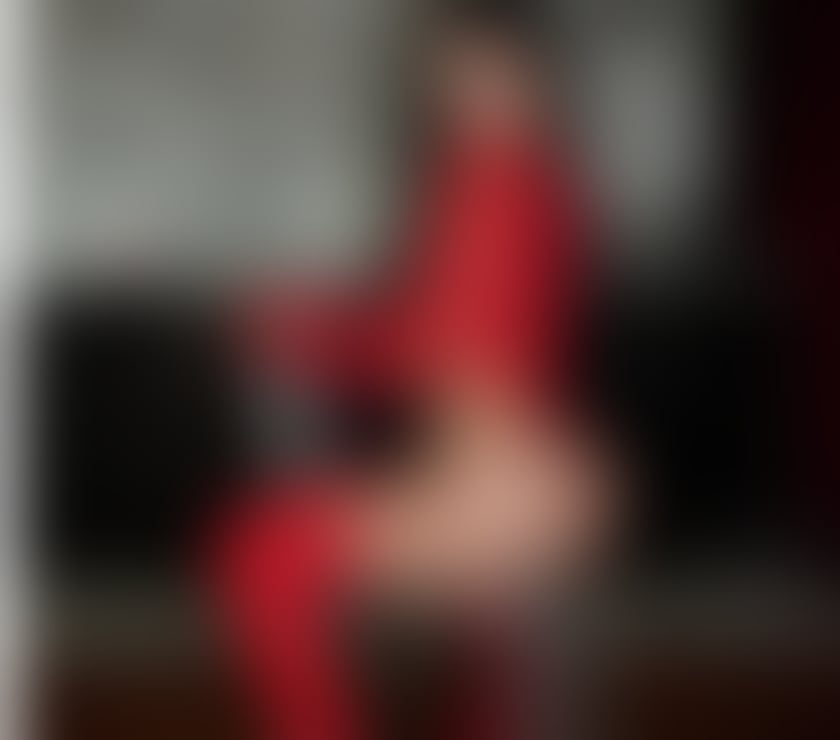 Escorts Bristol Bristol City Centre - Bristol - Photos for 🤍Party Girl🤍🤍