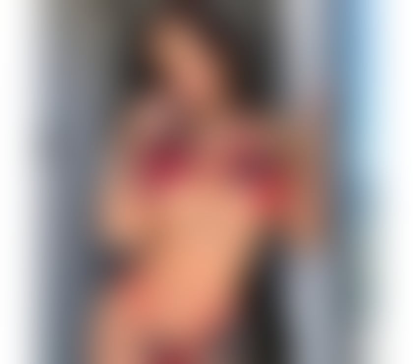 Escorts North West London Golders Green - North West London - Photos for 🤍Party Girl🤍🤍