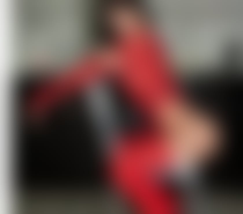 Escorts Essex Chelmsford - Photos for 🤍Party Girl🤍🤍