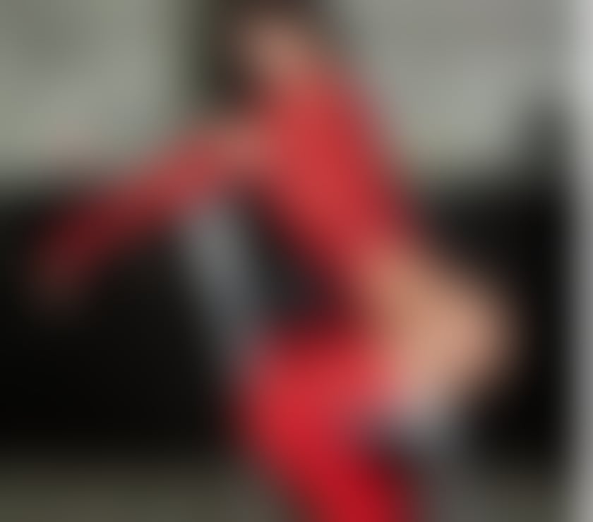 Escorts Bristol Bristol City Centre - Bristol - Photos for 🤍Party Girl🤍🤍