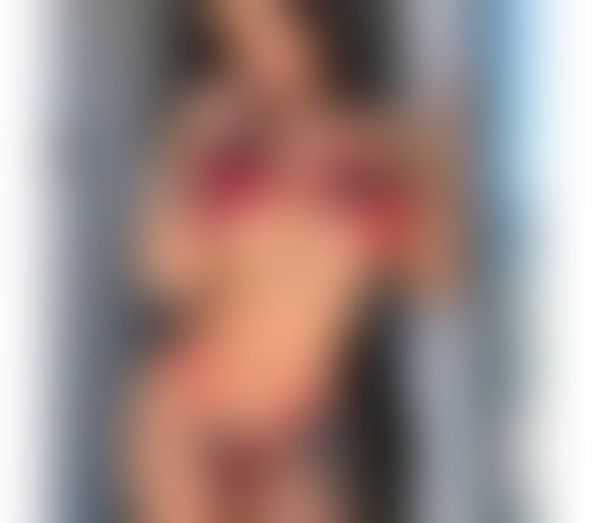 Escorts Brent Wembley - Brent - Photos for 🤍Party Girl🤍🤍