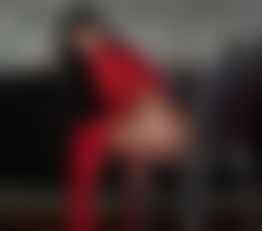 Escorts Bristol City Centre Bristol - Photos for 🤍Party Girl🤍🤍
