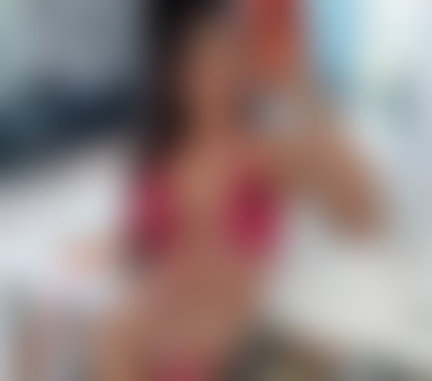 Escorts Brent Wembley - Brent - Photos for 🤍Party Girl🤍🤍