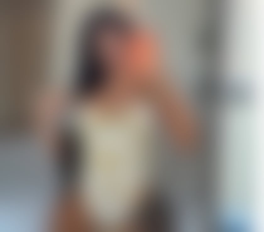 Escorts Golders Green North West London - Photos for 🤍Party Girl🤍🤍