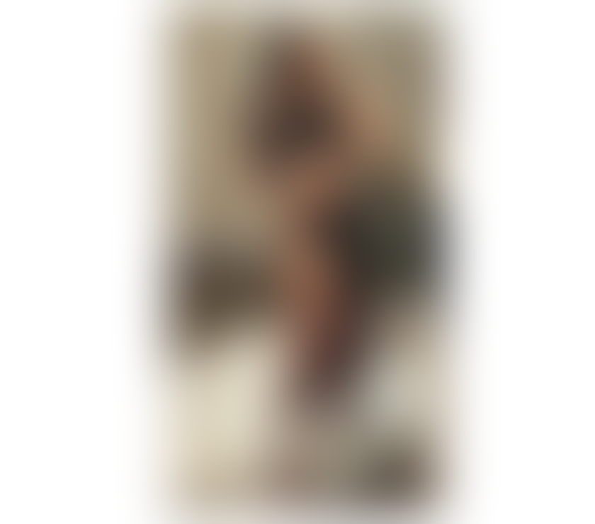 Escorts Devon Plymouth - Photos for NEW IN TOWN🆕 PATRICIA🌸 I LOVE PARTY 🎉 🍾🥳