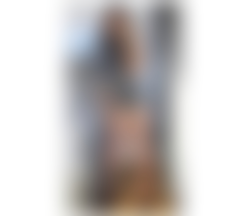 Escorts Devon Plymouth - Photos for NEW IN TOWN🆕 PATRICIA🌸 I LOVE PARTY 🎉 🍾🥳