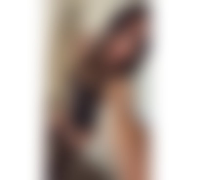 Escorts Plymouth City Centre Plymouth - Photos for VERY HOT🍑REAL100%PARTY🥂BEST SERVICE👅CONFIRM