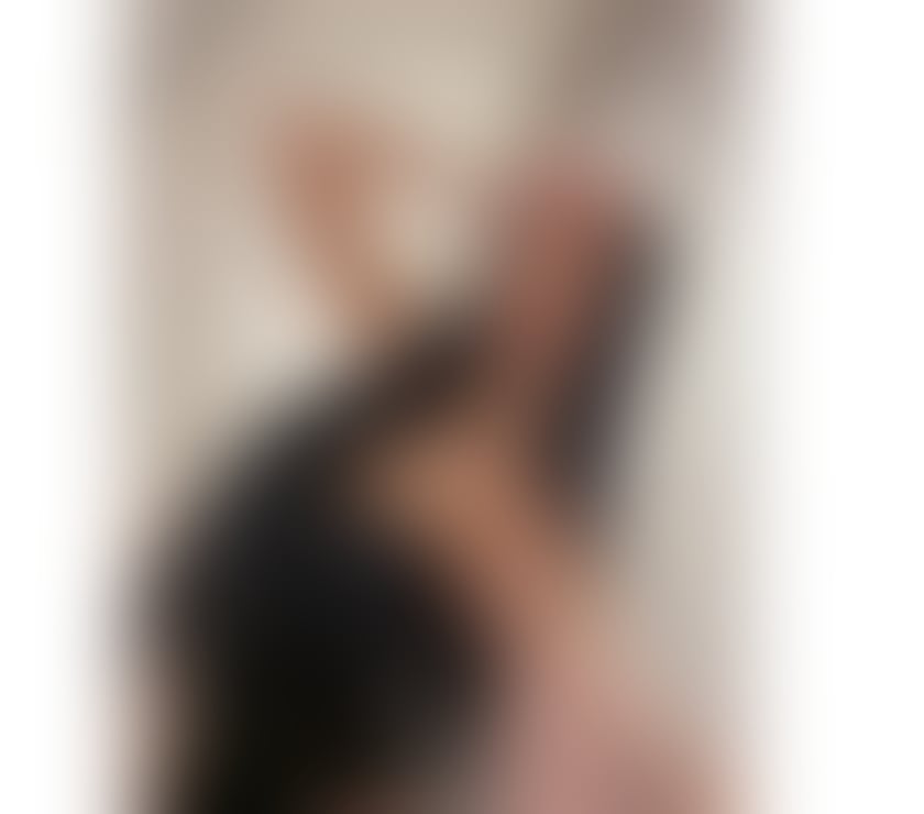 Escorts Devon Plymouth - Photos for NEW IN TOWN🆕 PATRICIA🌸 I LOVE PARTY 🎉 🍾🥳