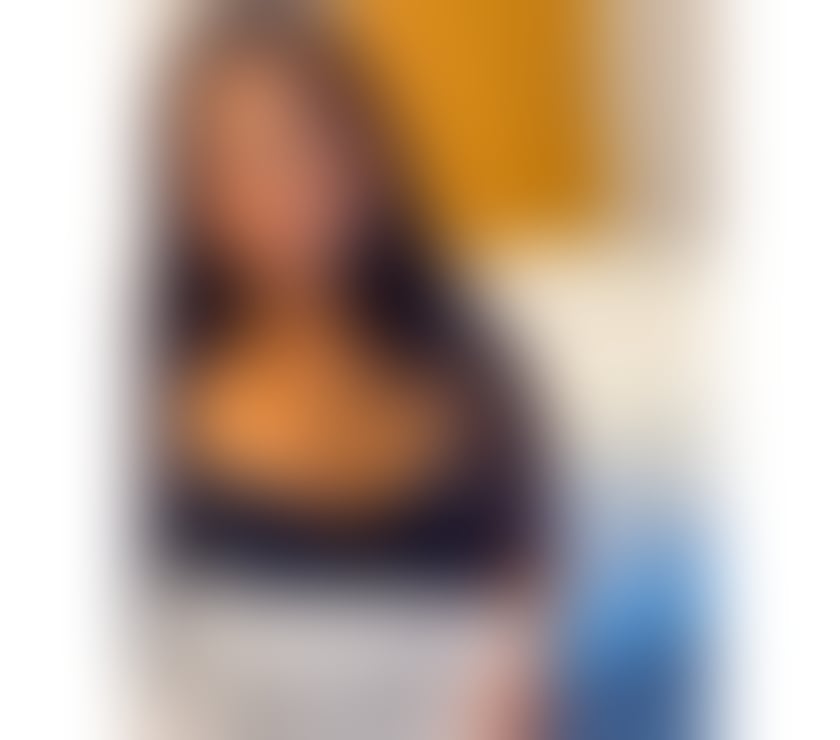  Escorts & Erotic Massage Leicester City Centre Leicester - Photos for Mayumi sexy girl 🇧🇷🔥 no Rush 😘 party🥳