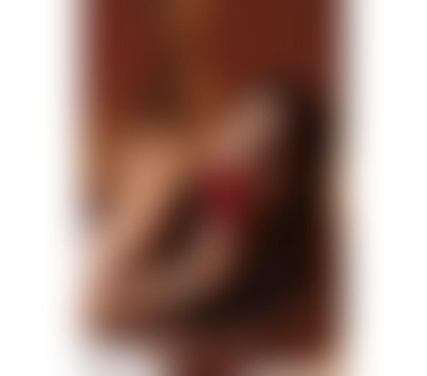 Escorts Leicestershire Leicester - Photos for Mayumi sexy girl 🇧🇷🔥 no Rush 😘 party🥳