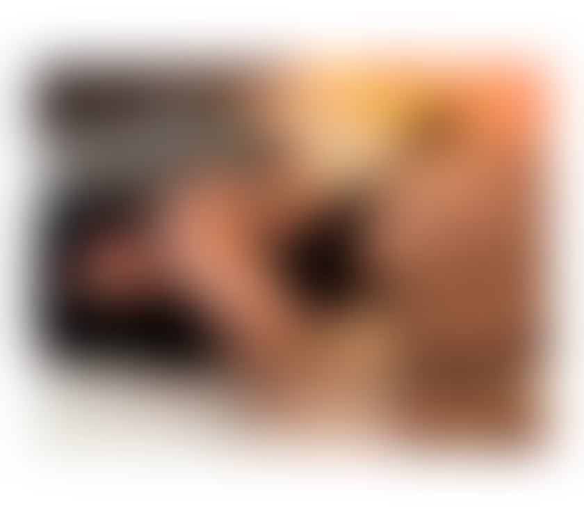Escorts Leicestershire Leicester - Photos for Mayumi sexy girl 🇧🇷🔥 no Rush 😘 party🥳