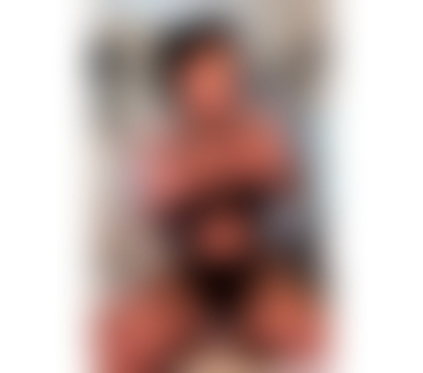 Escorts Leicestershire Leicester - Photos for Mayumi sexy girl 🇧🇷🔥 no Rush 😘 party🥳